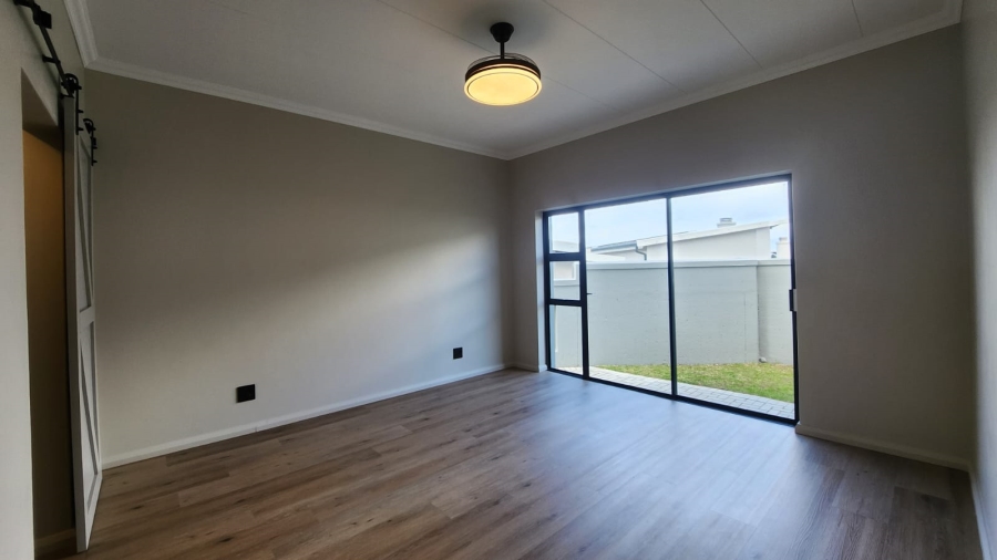 3 Bedroom Property for Sale in Eden Residential Estate Western Cape